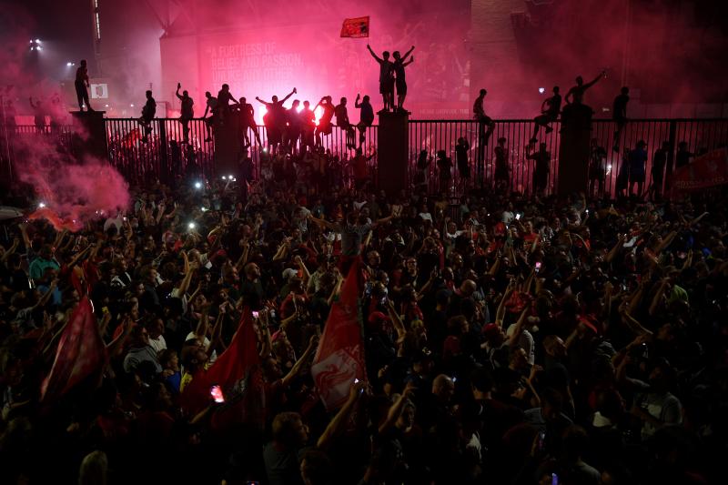 Liverpool-AFP7.jpg