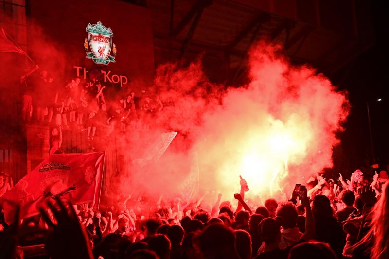 Liverpool-AFP10.jpg