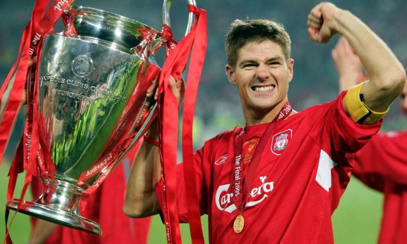 Steven Gerrard-liverpoolfc_com.jpeg