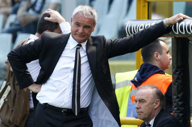 Claudio Ranieri - Reuters.jpg