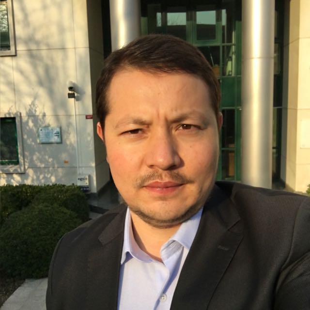 arkadaşı.jpg
