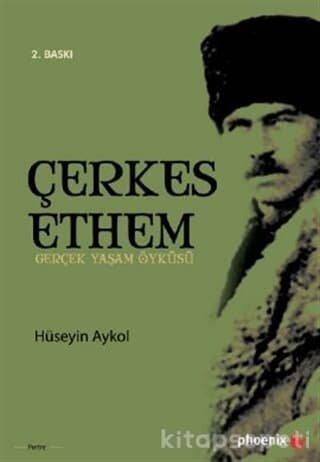 Fransız istihbaratina göre Mevlanzade'nin Ortadoğu'da birlikte çalıştığı Çerkes Ethem'in Gerçek hayat hikayesine kitap kapağı-001.jpg