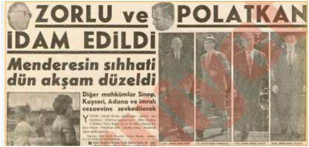 -2.jpg -2.jpg