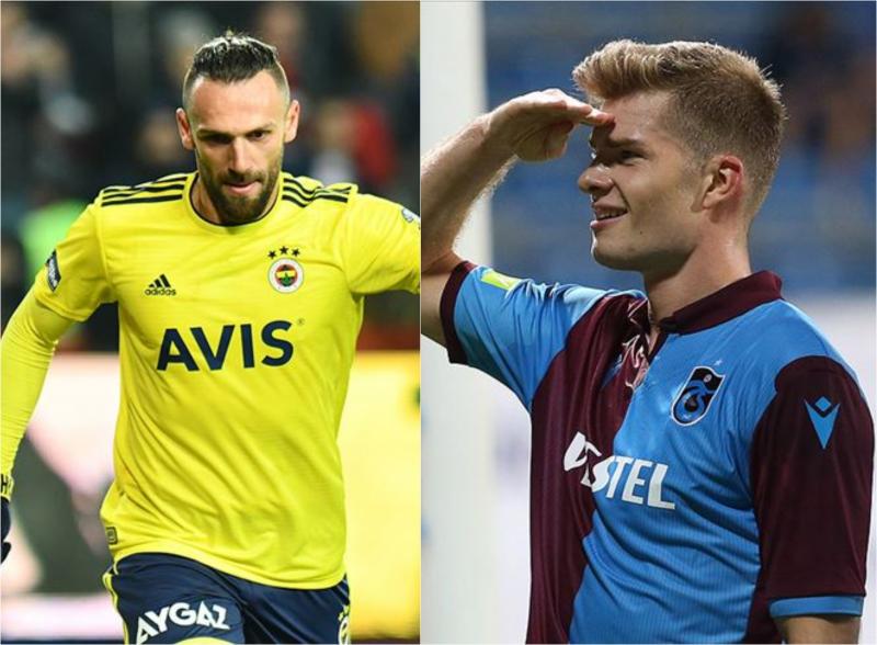 Muric-Sörloth-AA.jpg Muric-Sörloth-AA.jpg