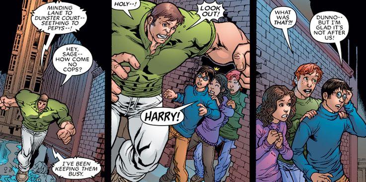 Harry-Potter-Marvel-Comics.jpg