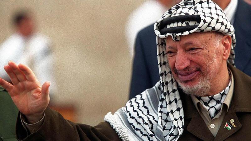 Yasir Arafat AA.jpg