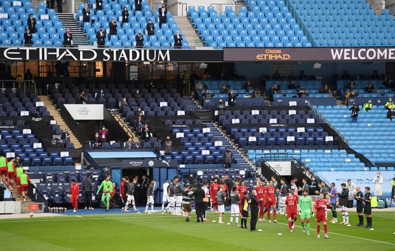 City-liverpool-Reuters1.jpeg