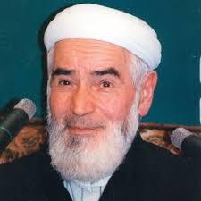 Cemalettin Kaplan.jpg