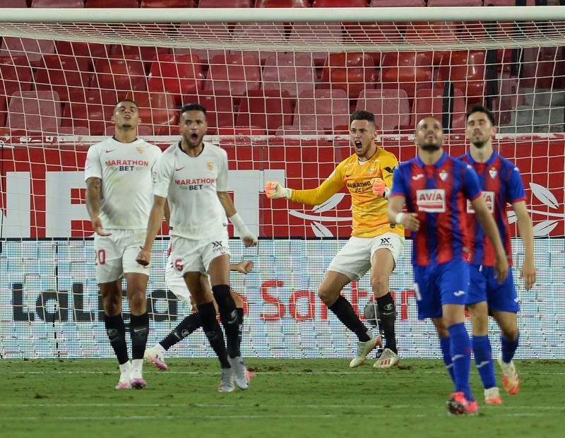 Lucas Ocampos - AFP1.jpg