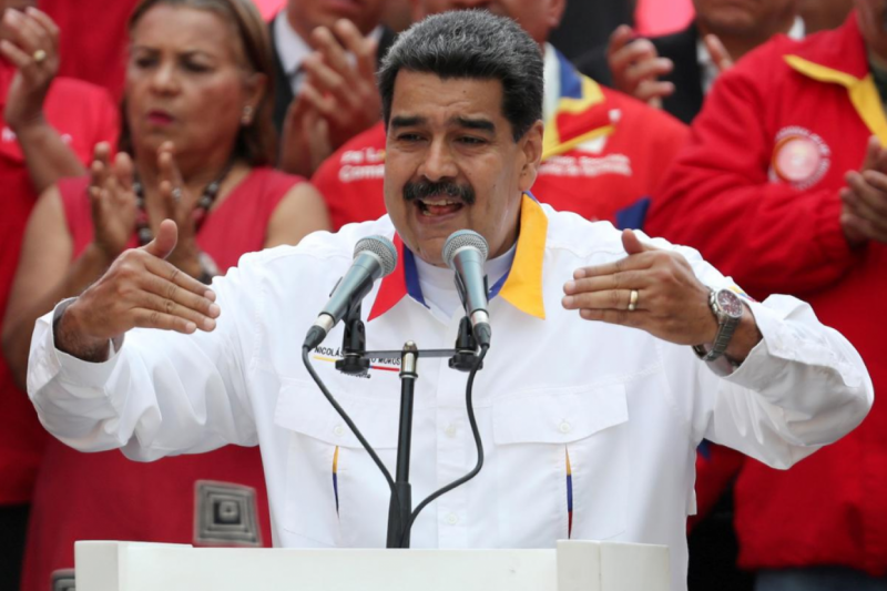 maduro reuters.png