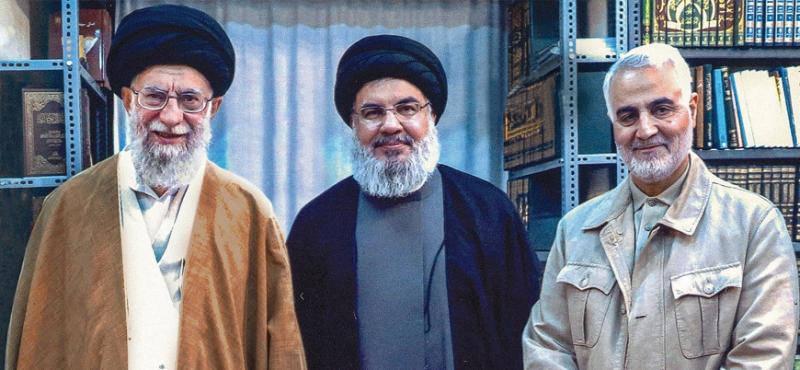 nasrallah s&uuml;leymani.jpg