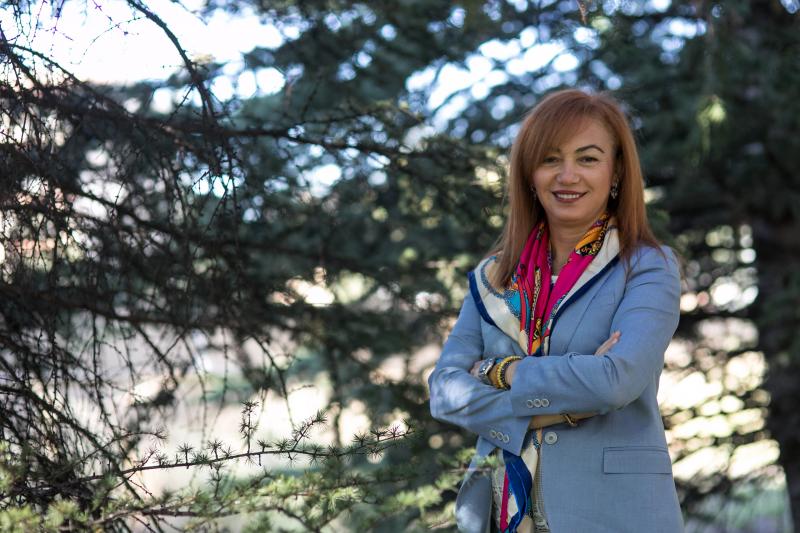 Dr. Ayşegül Selışık .jpg