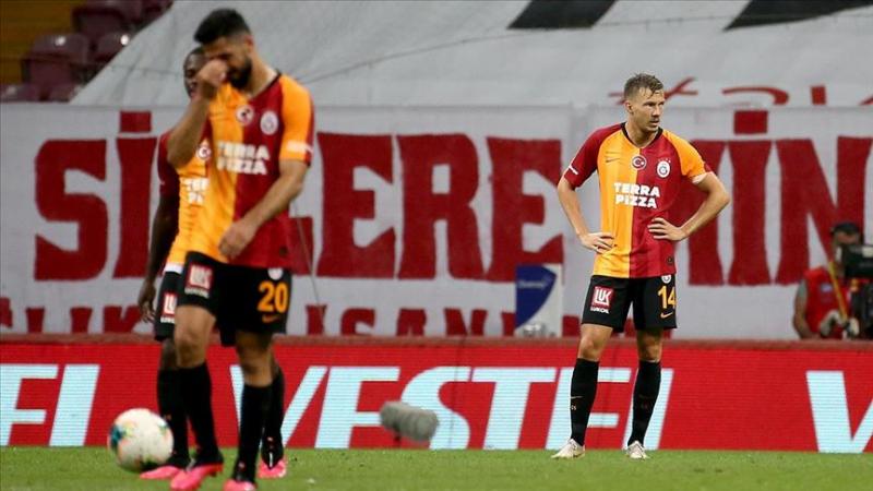 Galatasaray-AA12.jpg