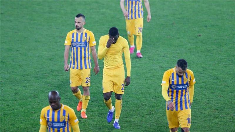 Ankaragücü-AA12.jpg