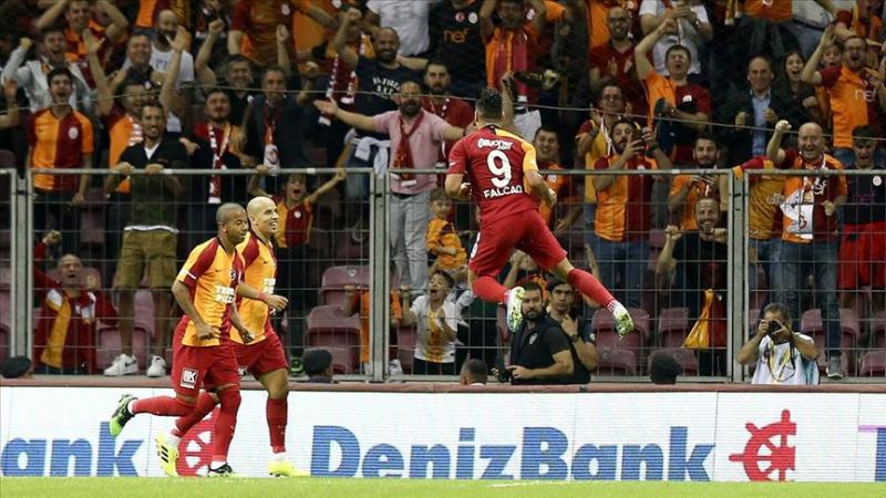 Galatasaray-AA7.jpg