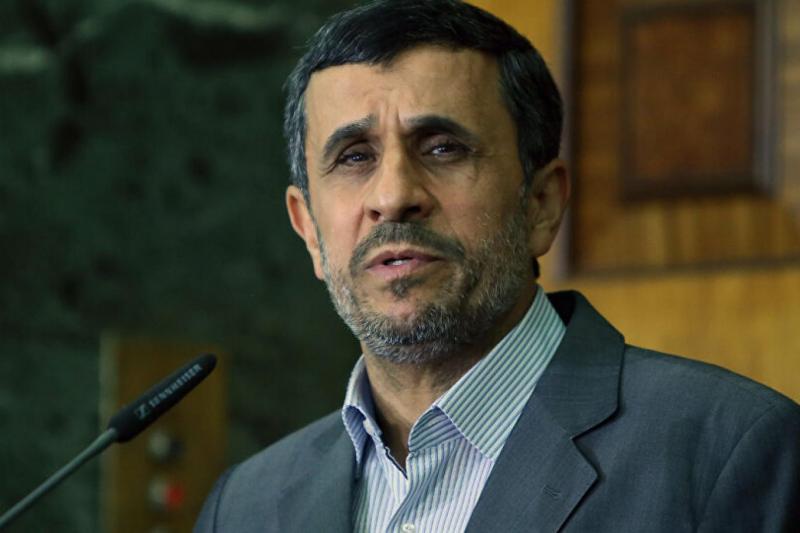 ​​​​​​​Ahmedinejad afp.jpg