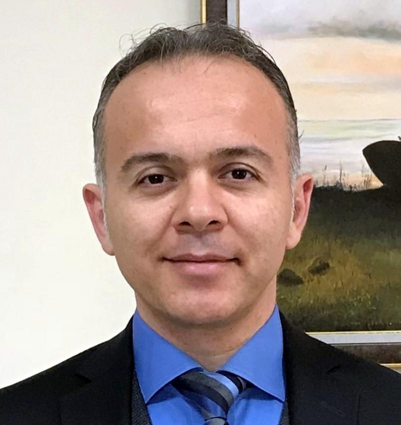 Prof. Dr. Mehmet Birhan Yılmaz.jpg