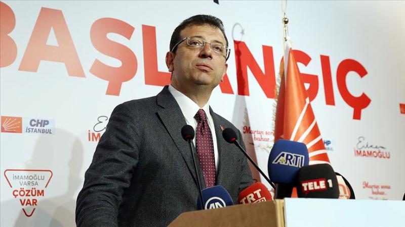 imamoğlu.jpg
