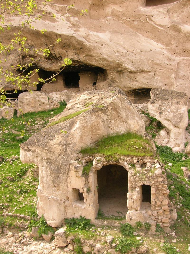 şeyhmus &ccedil;akırtaş.jpg