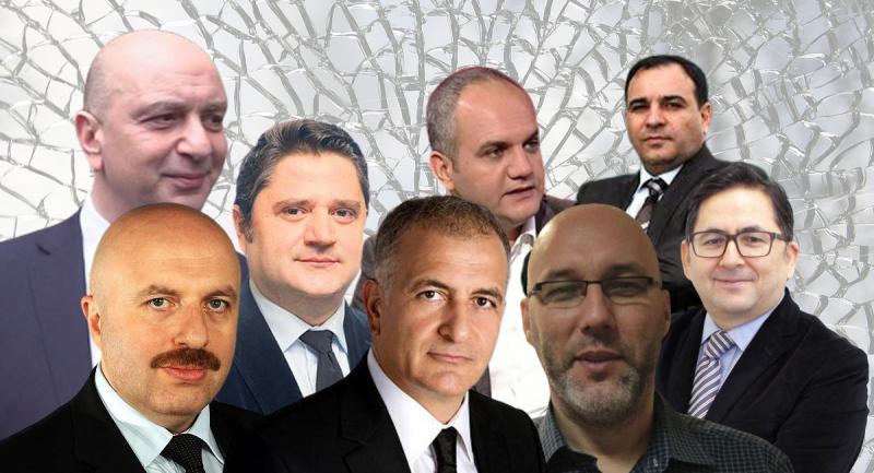 FETÖ2.jpg