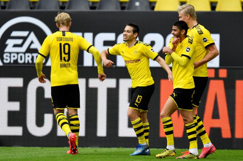 Dortmund-Reuters1.JPG