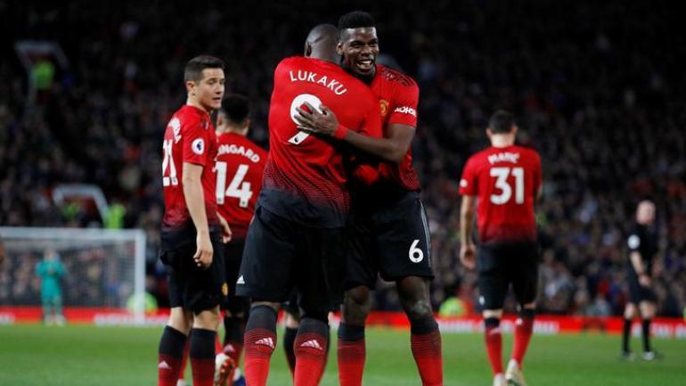 Manchester United-Reuters.jpeg