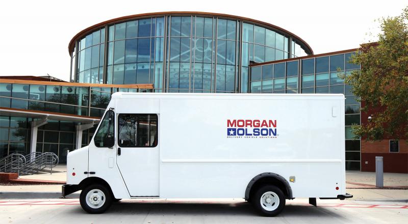 Morgan-Olson-truck.jpg