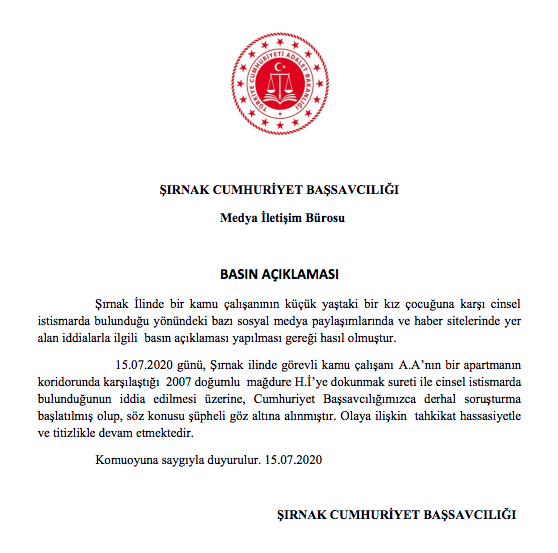 Ekran Resmi 2020-07-16 01.00.48.png