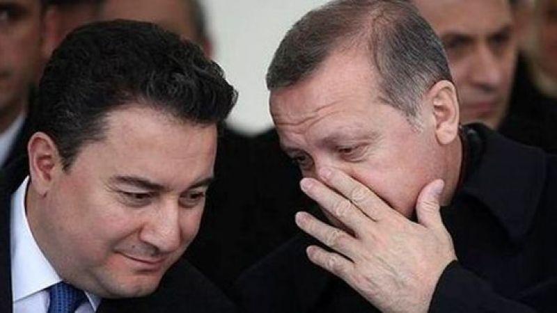babacan2.jpg