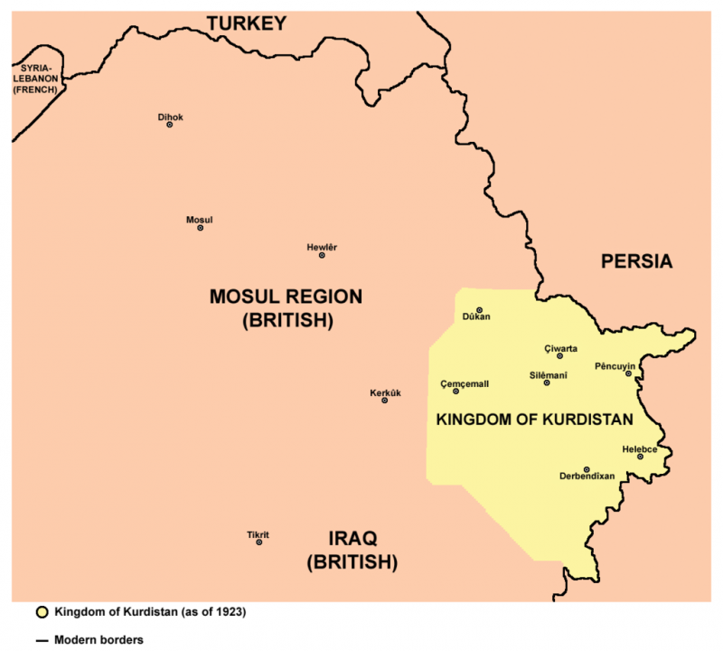 kürdistan wikipedia.png