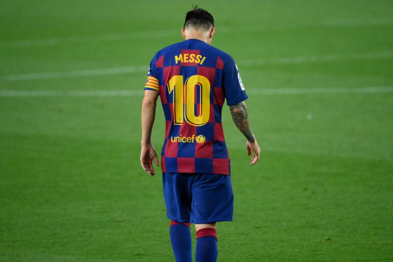 messi AFP.jpg