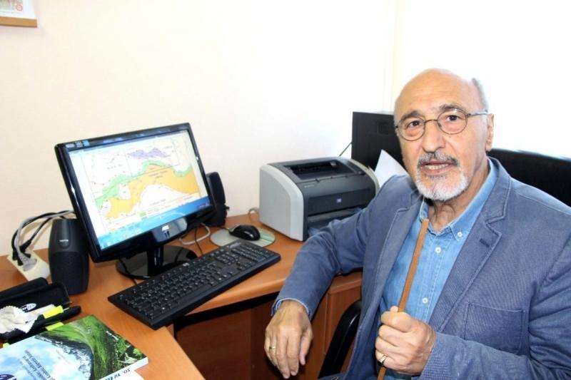 Osman Bektaş.jpg