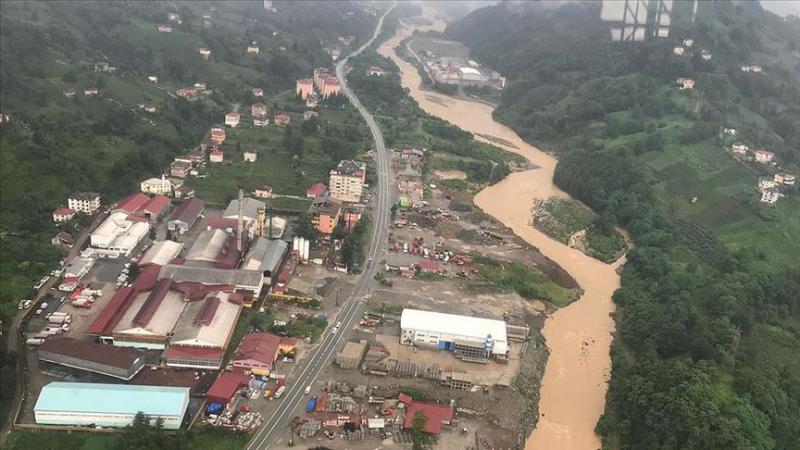rize sel aa.jpg
