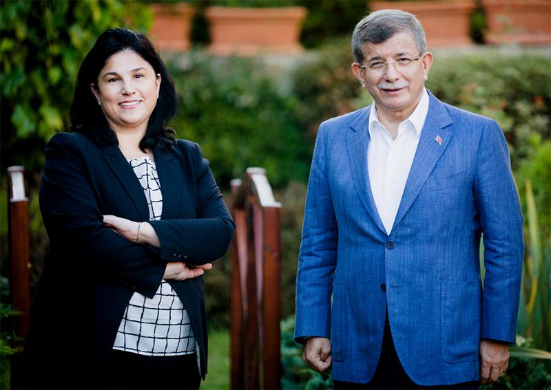 031238781-ipek-ozbey-foto2.jpg