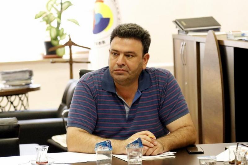 DTSO Fuar Komisyonu Başkanı Mehmet Ali Deniz.jpg
