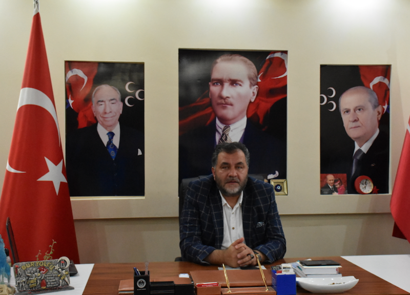 Ekran Resmi 2020-07-21 18.12.38.png