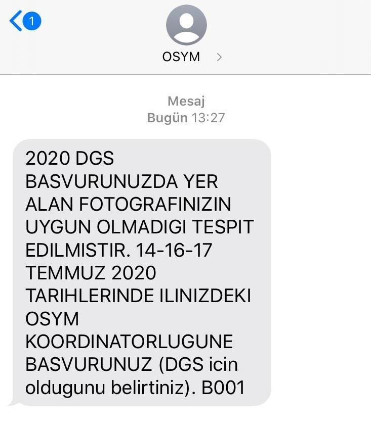 ösym2.jpg