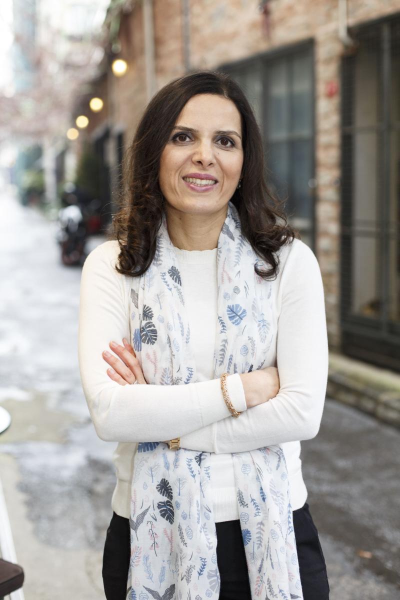 Elif Nur Fırat Karalar-min.jpg