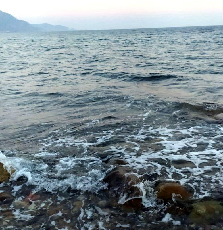 deniz Şeyhmus Çakırtaş (8).jpg