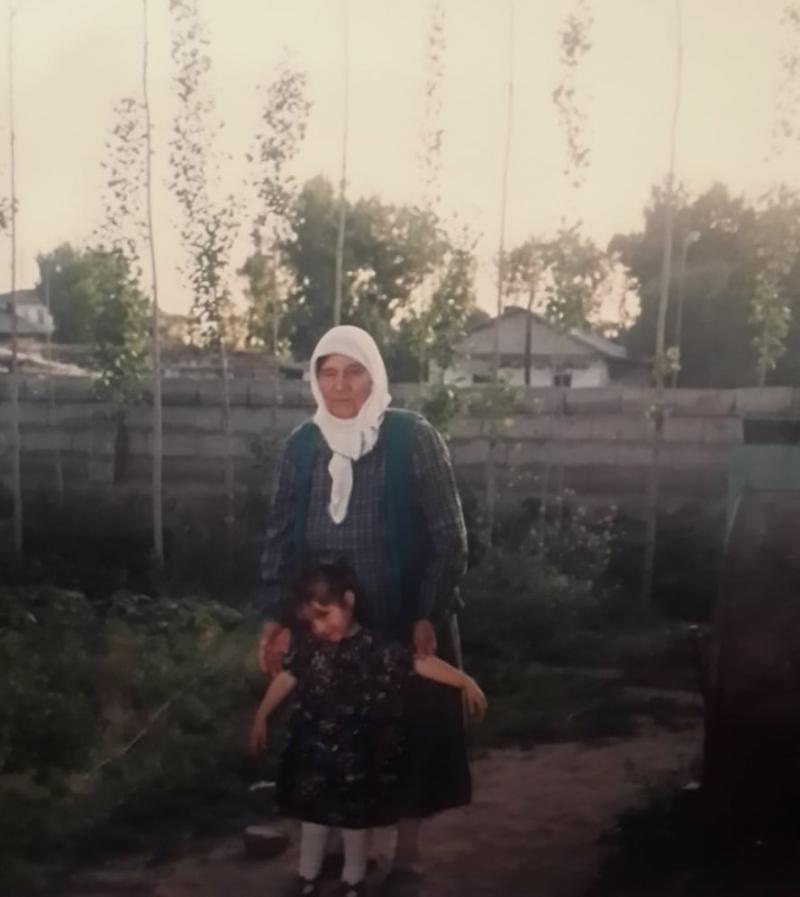 Nadir Bey'in eşi Zarife Hatun (1).jpg