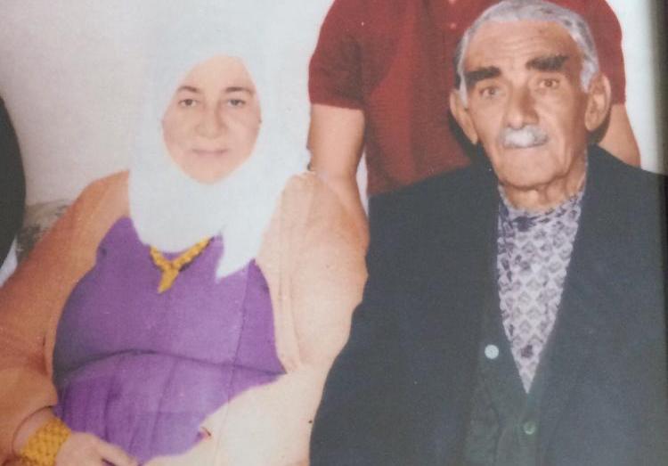 Mehmet ile eşi Vahide Hanım.jpg