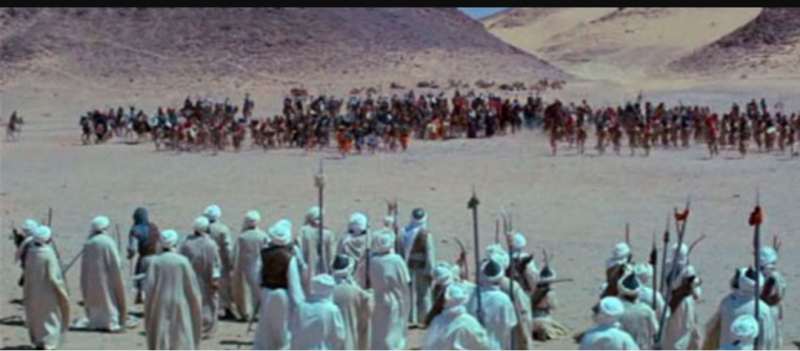 uhud savaşı.png