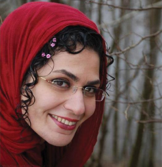 Bahareh Hedayat.jpg