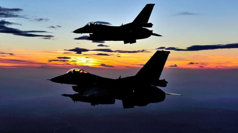 f16.jpg