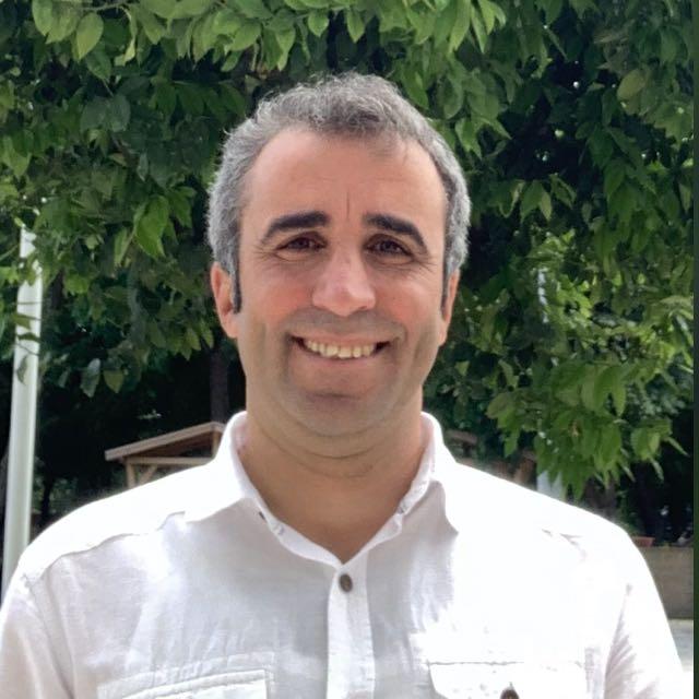celal.jpg