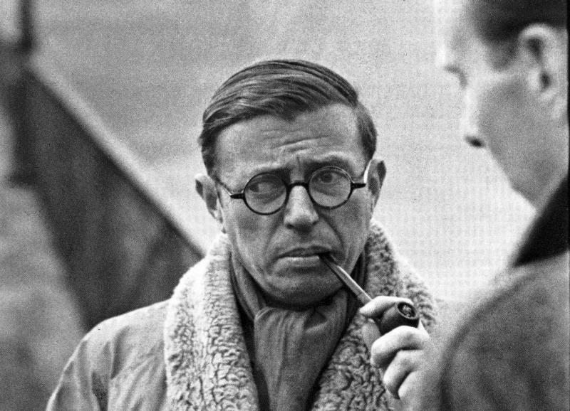 sartre.jpg