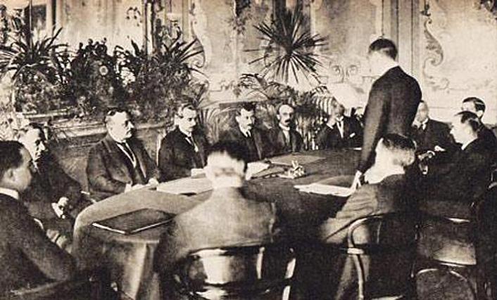 Mondros Mütakeresi.jpg