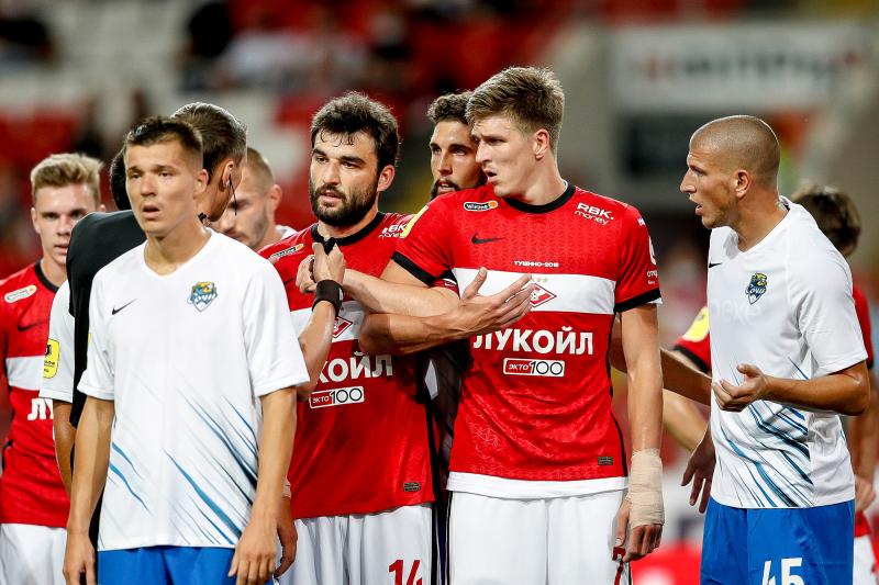 Spartak Moskova-fcsm_official1.jpg