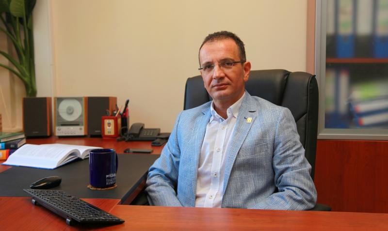  Prof. Dr. G&uuml;rkan Kumbaroğlu Boğazi&ccedil;i &Uuml;ni.jpg