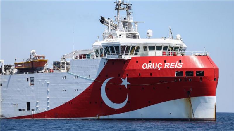 Oru&ccedil; Reis gemisi AA.jpg